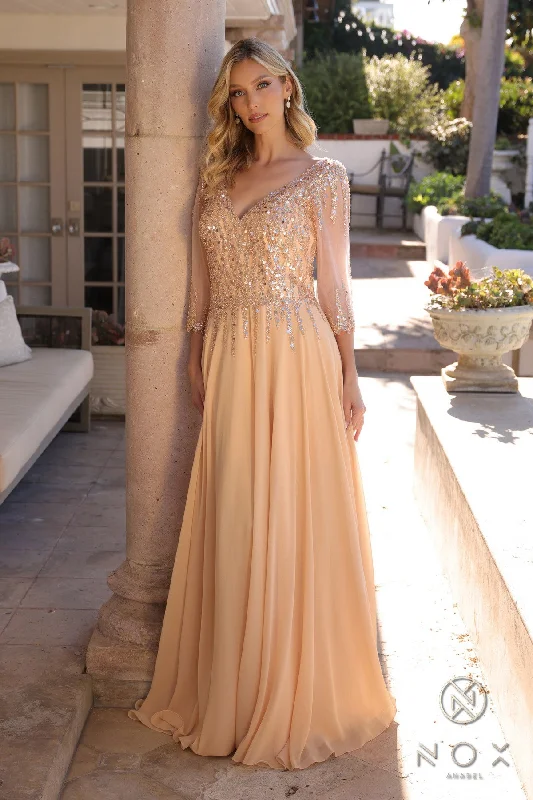 12W / Gold